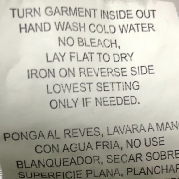 As U Wish Avocado Summer Dress with Crochet and Ruffle Detail - Picture 13 of 13